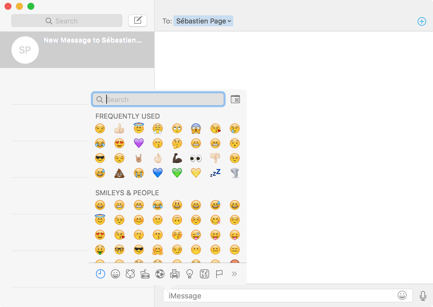Facebook emoticons download for mac windows 7